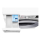 LG PRALKA LG F4TURBO9S### - 1378936 - zdjęcie 5